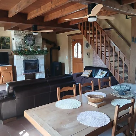 La Maison Florale *