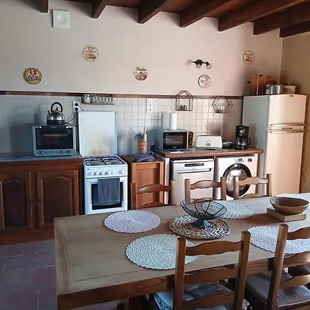 La Maison Florale *