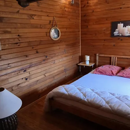 La Maison Florale